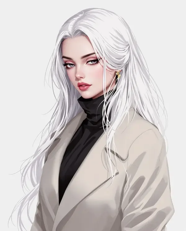 白霜 耽美漫画网 白霜