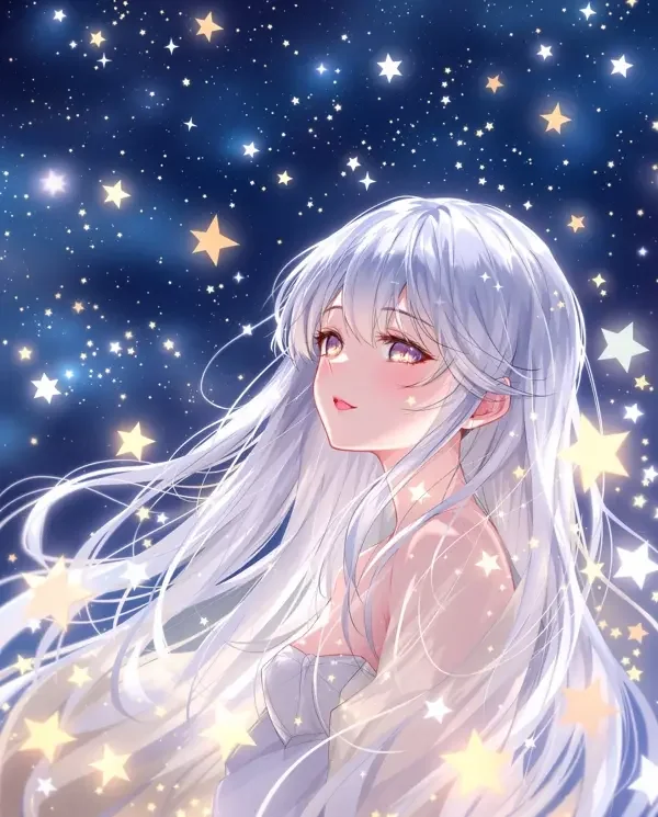 阿星 耽美漫画网 阿星