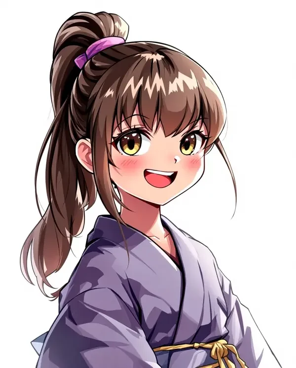 苏小蛮 耽美漫画网 苏小蛮