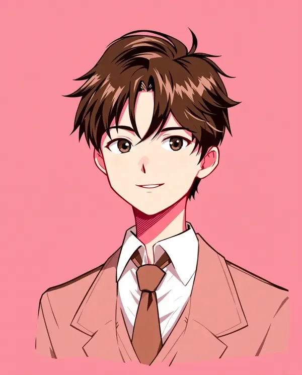 沈遇 耽美漫画网 沈遇