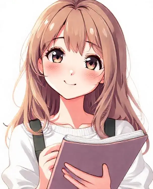 林晚 耽美漫画网 林晚