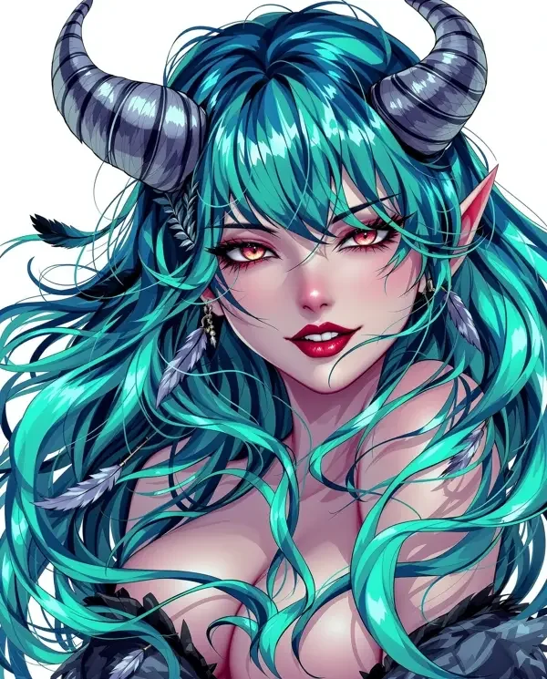 青鸾 耽美漫画网 青鸾