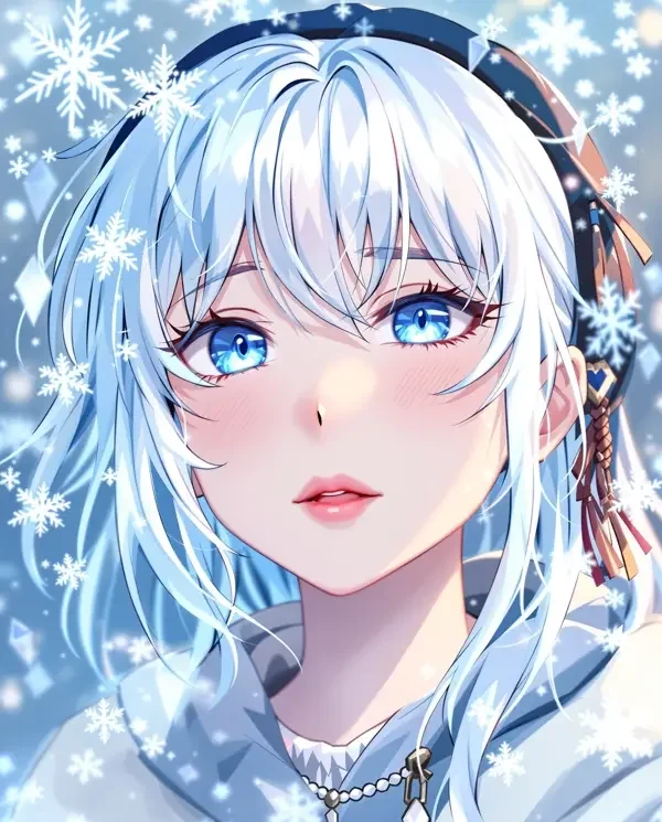 冰璃 耽美漫画网 冰璃