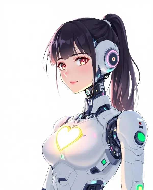 伊芙 耽美漫画网 伊芙